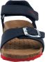 Geox Sandalen J GHITA B - Thumbnail 6
