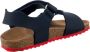 Geox Sandalen J GHITA B - Thumbnail 7