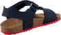 Geox Sandalen J GHITA BOY B - Thumbnail 7