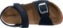 Geox Sandalen J GHITA B - Thumbnail 8