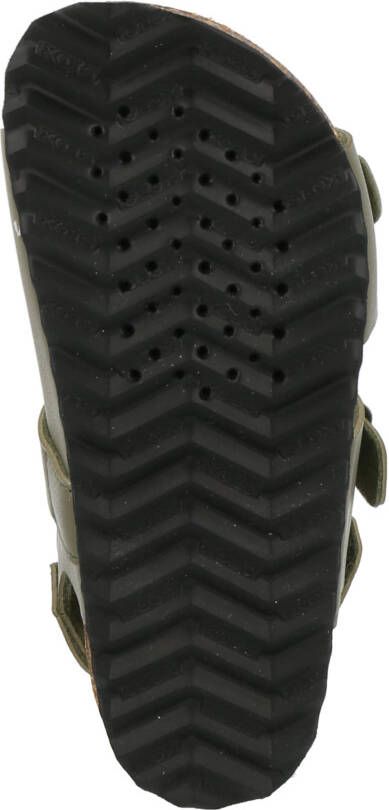 Geox Open schoenen 'Ghita'