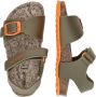 Geox Open schoenen 'GHITA' - Thumbnail 2