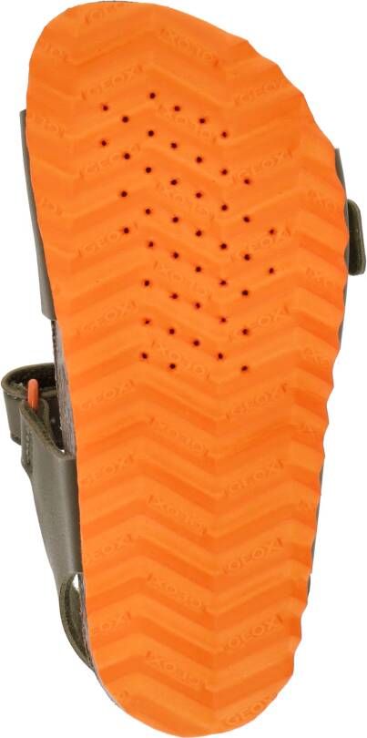 Geox Open schoenen 'GHITA'