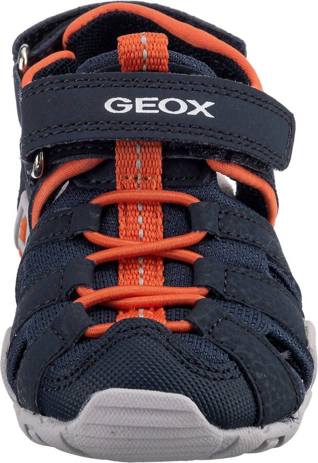 Geox Open schoenen 'Kraze'