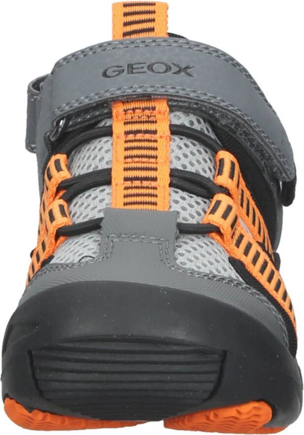 Geox Open schoenen 'Kyle'