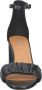 Geox Sandalen D ERAKLIA HIGH C - Thumbnail 4