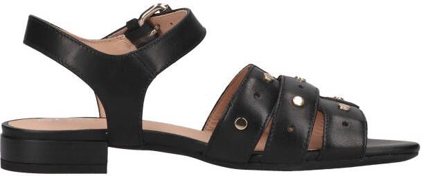 Geox Sandalen D WISTREY SANDALO C - Foto 4