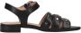 Geox Sandalen D WISTREY SANDALO C - Thumbnail 4