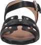 Geox Sandalen D WISTREY SANDALO C - Thumbnail 5