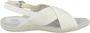 Geox Sandalen D SANDAL VEGA - Thumbnail 5