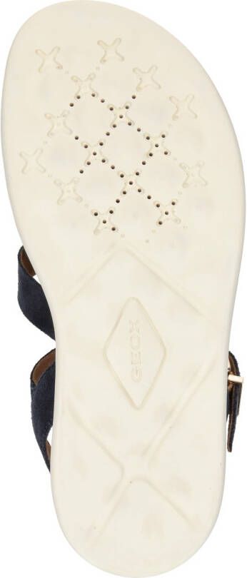 Geox Sandaal
