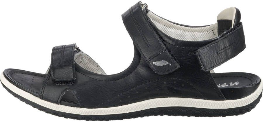 Geox Sandaal 'Vega'