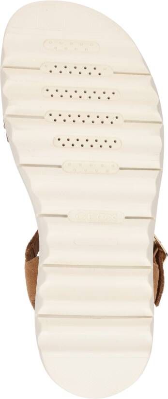 Geox Sandaal 'XAND'