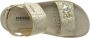GEOX J15EAA MeisjesSandalenKindersandalen Metallics - Thumbnail 14