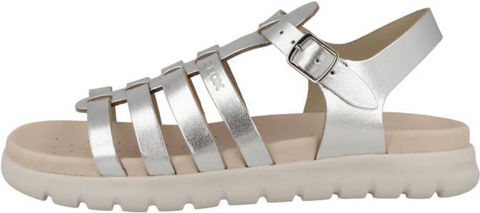 Geox Sandalen