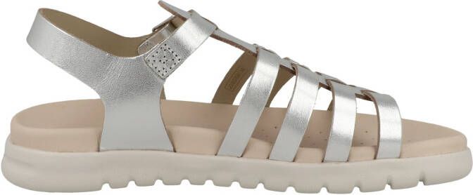 Geox Sandalen