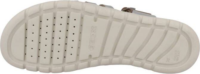 Geox Sandalen