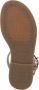 Geox Amalfi Vibes Stijlvolle Sneakers Multicolor Dames - Thumbnail 5