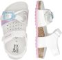 Geox Sandalen met Disney -details - Thumbnail 5