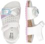 Geox Sandalen J ADRIEL GIRL - Thumbnail 5