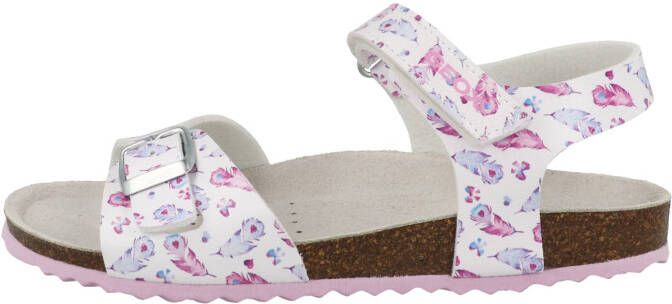 Geox Sandalen J ADRIEL GIRL - Foto 3