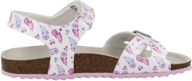 Geox Sandalen J ADRIEL GIRL - Foto 5