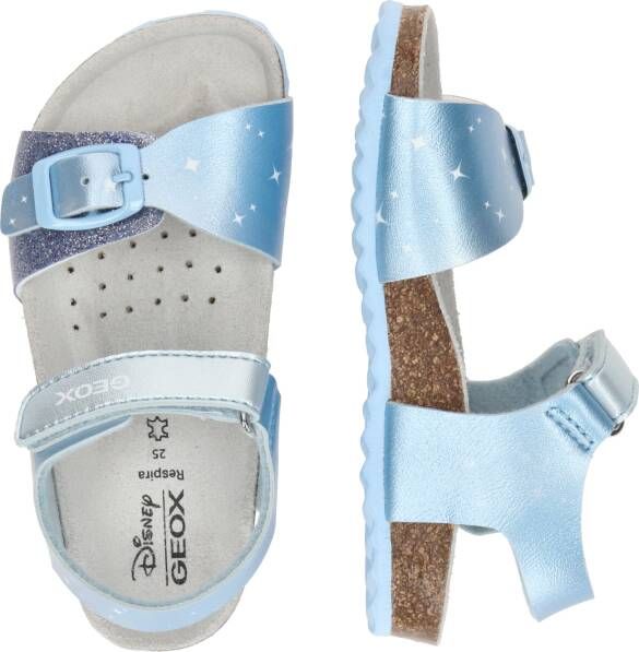 Geox Sandalen 'ADRIEL'