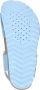 GEOX ADRIEL TIENERS Sandalen LICHT AZUURBLAUW - Thumbnail 4