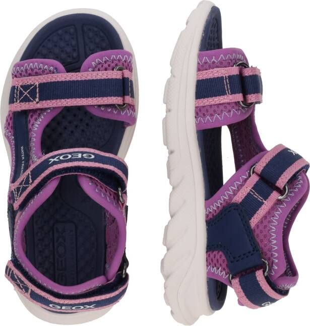 Geox Sandalen 'Airadyum'