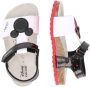 Geox B152Rc00254 Netherlands Child Zwart Heren - Thumbnail 3