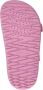 GEOX SANDAAL FUSBETTO TIENERS Sandalen DONKERROZE LICHTLILA - Thumbnail 6