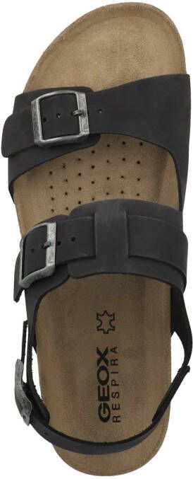 Geox Sandalen ' Ghita '