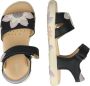 Geox Sandalen J SANDAL HAITI GIRL - Thumbnail 3