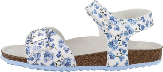 Geox Sandalen ' J Adriel G. C '