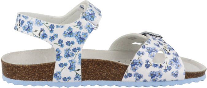 Geox Sandalen ' J Adriel G. C '