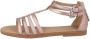 Geox Sandalen Sandales fille Karly - Thumbnail 2