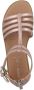 Geox Sandalen Sandales fille Karly - Thumbnail 3