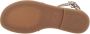 Geox Sandalen Sandales fille Karly - Thumbnail 5