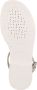 Geox Sandalen J SANDAL KARLY GIRL - Thumbnail 5