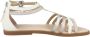 Geox Sandalen J SANDAL KARLY GIRL - Thumbnail 5