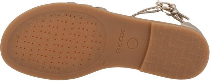 Geox Sandalen 'Karly'