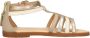 Geox Sandalen met Respira™-zool model 'Karly' - Thumbnail 8