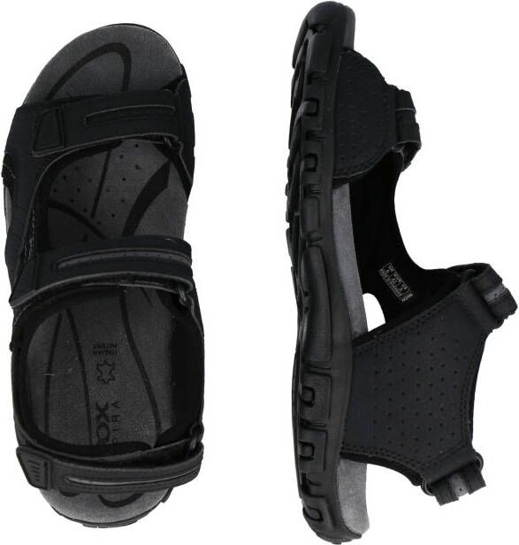 Geox Sandalen 'Strada'