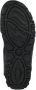 Geox Sandalen UOMO SANDAL STRADA zomerschoen klittenbandschoen outdoorsandaal trekkinglook - Thumbnail 14