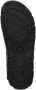 Geox Sandalen UOMO SANDAL STRADA zomerschoen klittenbandschoen outdoorsandaal trekkinglook - Thumbnail 15