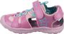 Geox Sandalen J VANIETT GIRL B - Thumbnail 2