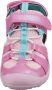 Geox Sandalen J VANIETT GIRL B - Thumbnail 3