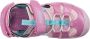 Geox Sandalen J VANIETT GIRL B - Thumbnail 5