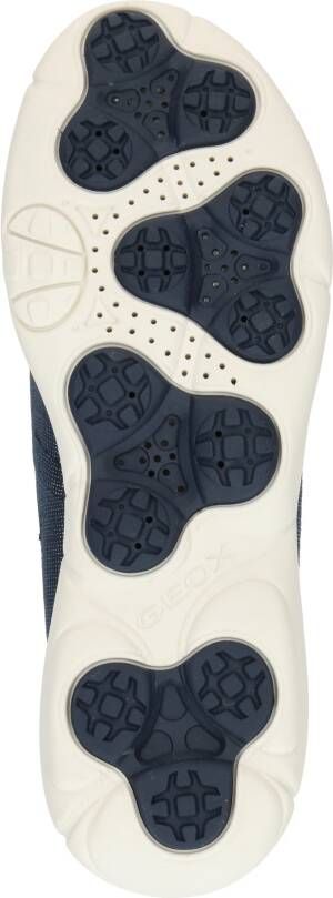 Geox Slip-on