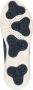 GEOX NEBULA 2.0 DAMES Sneakers MARINEBLAUW - Thumbnail 5